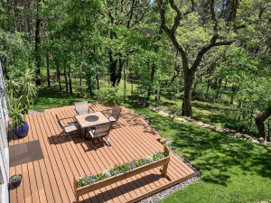 Photo for 1942 Deer Run Court SE, Eyota, MN 55934 - Listing #6199823 1942 Deer Run Court SE, Eyota, MN 55934