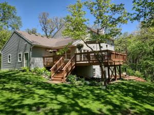 Photo for 1942 Deer Run Court SE, Eyota, MN 55934 - Listing #6199823 1942 Deer Run Court SE, Eyota, MN 55934