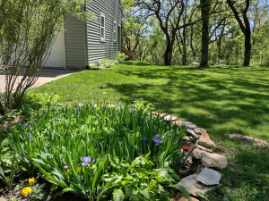 Photo for 1942 Deer Run Court SE, Eyota, MN 55934 - Listing #6199823 1942 Deer Run Court SE, Eyota, MN 55934