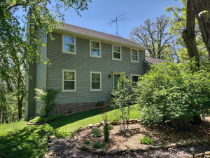 Photo for 1942 Deer Run Court SE, Eyota, MN 55934 - Listing #6199823 1942 Deer Run Court SE, Eyota, MN 55934