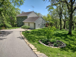 Photo for 1942 Deer Run Court SE, Eyota, MN 55934 - Listing #6199823 1942 Deer Run Court SE, Eyota, MN 55934
