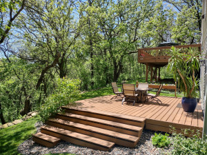 Photo for 1942 Deer Run Court SE, Eyota, MN 55934 - Listing #6199823 1942 Deer Run Court SE, Eyota, MN 55934