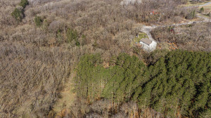 Photo for 1942 Deer Run Court SE, Eyota, MN 55934 - Listing #6199823 1942 Deer Run Court SE, Eyota, MN 55934