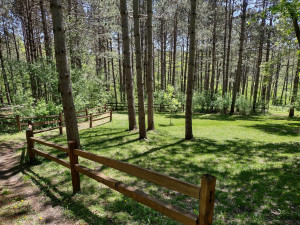 Photo for 1942 Deer Run Court SE, Eyota, MN 55934 - Listing #6199823 1942 Deer Run Court SE, Eyota, MN 55934