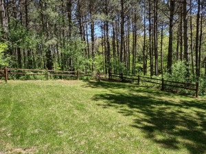 Photo for 1942 Deer Run Court SE, Eyota, MN 55934 - Listing #6199823 1942 Deer Run Court SE, Eyota, MN 55934