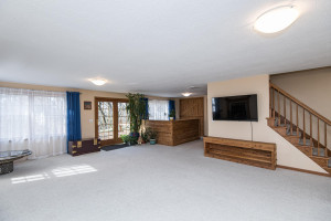 Photo for 1942 Deer Run Court SE, Eyota, MN 55934 - Listing #6199823 1942 Deer Run Court SE, Eyota, MN 55934