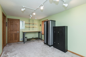 Photo for 1942 Deer Run Court SE, Eyota, MN 55934 - Listing #6199823 1942 Deer Run Court SE, Eyota, MN 55934