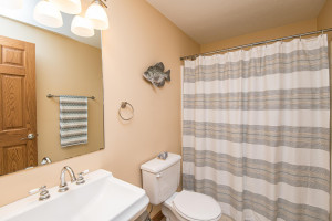 Photo for 1942 Deer Run Court SE, Eyota, MN 55934 - Listing #6199823 1942 Deer Run Court SE, Eyota, MN 55934