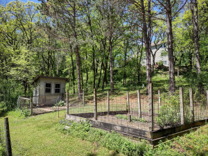 Photo for 1942 Deer Run Court SE, Eyota, MN 55934 - Listing #6199823 1942 Deer Run Court SE, Eyota, MN 55934