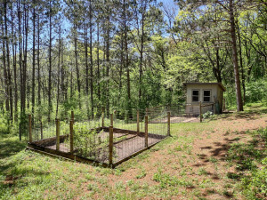 Photo for 1942 Deer Run Court SE, Eyota, MN 55934 - Listing #6199823 1942 Deer Run Court SE, Eyota, MN 55934