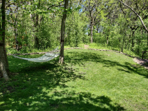 Photo for 1942 Deer Run Court SE, Eyota, MN 55934 - Listing #6199823 1942 Deer Run Court SE, Eyota, MN 55934