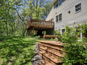 Photo for 1942 Deer Run Court SE, Eyota, MN 55934 - Listing #6199823 1942 Deer Run Court SE, Eyota, MN 55934