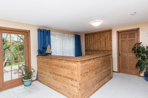 Photo for 1942 Deer Run Court SE, Eyota, MN 55934 - Listing #6199823 1942 Deer Run Court SE, Eyota, MN 55934