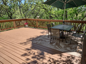 Photo for 1942 Deer Run Court SE, Eyota, MN 55934 - Listing #6199823 1942 Deer Run Court SE, Eyota, MN 55934
