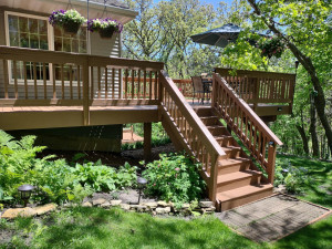 Photo for 1942 Deer Run Court SE, Eyota, MN 55934 - Listing #6199823 1942 Deer Run Court SE, Eyota, MN 55934