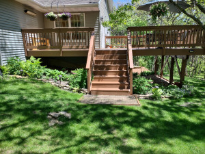 Photo for 1942 Deer Run Court SE, Eyota, MN 55934 - Listing #6199823 1942 Deer Run Court SE, Eyota, MN 55934