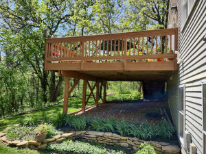 Photo for 1942 Deer Run Court SE, Eyota, MN 55934 - Listing #6199823 1942 Deer Run Court SE, Eyota, MN 55934