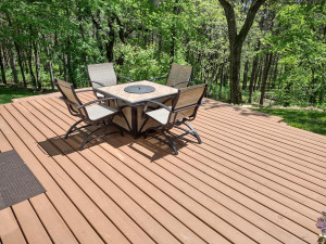Photo for 1942 Deer Run Court SE, Eyota, MN 55934 - Listing #6199823 1942 Deer Run Court SE, Eyota, MN 55934