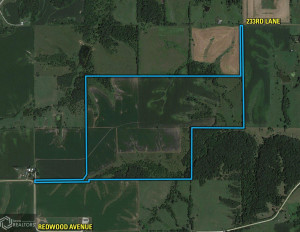 Photo for Redwood Avenue, IA - Listing #6215967 Redwood Avenue, IA