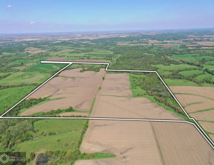 Photo for Redwood Avenue, IA - Listing #6215967 16218-photo-guthrie-county-iowa-farmland-for-sale-2022-05-25-1610047323.jpg