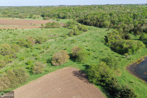 Photo for Redwood Avenue, IA - Listing #6215967 16218-photo-guthrie-county-iowa-farmland-for-sale-2022-05-25-1610039486.jpg