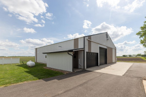 Photo for 90917 240th Street, Austin, MN 55912 - Listing #6215845 90917 240th Street, Austin, MN 55912