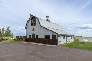 Photo for 90917 240th Street, Austin, MN 55912 - Listing #6215845 90917 240th Street, Austin, MN 55912