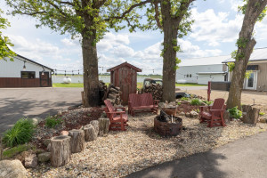 Photo for 90917 240th Street, Austin, MN 55912 - Listing #6215845 90917 240th Street, Austin, MN 55912