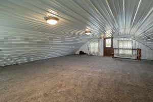 Photo for 90917 240th Street, Austin, MN 55912 - Listing #6215845 90917 240th Street, Austin, MN 55912