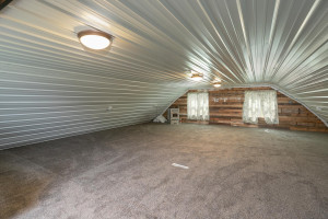 Photo for 90917 240th Street, Austin, MN 55912 - Listing #6215845 90917 240th Street, Austin, MN 55912
