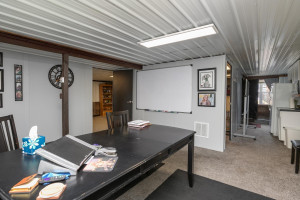Photo for 90917 240th Street, Austin, MN 55912 - Listing #6215845 90917 240th Street, Austin, MN 55912