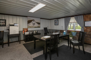 Photo for 90917 240th Street, Austin, MN 55912 - Listing #6215845 90917 240th Street, Austin, MN 55912