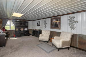 Photo for 90917 240th Street, Austin, MN 55912 - Listing #6215845 90917 240th Street, Austin, MN 55912