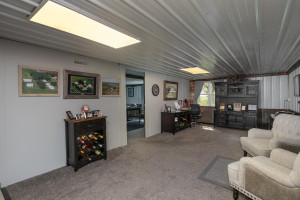 Photo for 90917 240th Street, Austin, MN 55912 - Listing #6215845 90917 240th Street, Austin, MN 55912