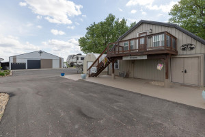 Photo for 90917 240th Street, Austin, MN 55912 - Listing #6215845 90917 240th Street, Austin, MN 55912