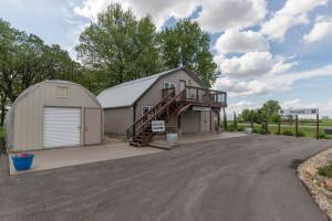 Photo for 90917 240th Street, Austin, MN 55912 - Listing #6215845 90917 240th Street, Austin, MN 55912