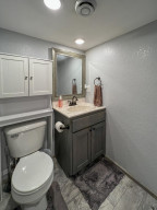 Photo for 90917 240th Street, Austin, MN 55912 - Listing #6215845 90917 240th Street, Austin, MN 55912