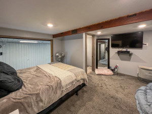 Photo for 90917 240th Street, Austin, MN 55912 - Listing #6215845 90917 240th Street, Austin, MN 55912