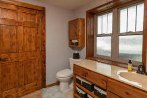 Photo for 90917 240th Street, Austin, MN 55912 - Listing #6215845 90917 240th Street, Austin, MN 55912