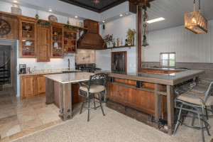 Photo for 90917 240th Street, Austin, MN 55912 - Listing #6215845 90917 240th Street, Austin, MN 55912