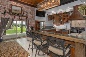 Photo for 90917 240th Street, Austin, MN 55912 - Listing #6215845 90917 240th Street, Austin, MN 55912