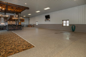 Photo for 90917 240th Street, Austin, MN 55912 - Listing #6215845 90917 240th Street, Austin, MN 55912
