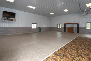 Photo for 90917 240th Street, Austin, MN 55912 - Listing #6215845 90917 240th Street, Austin, MN 55912