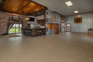 Photo for 90917 240th Street, Austin, MN 55912 - Listing #6215845 90917 240th Street, Austin, MN 55912