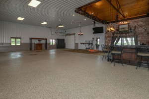 Photo for 90917 240th Street, Austin, MN 55912 - Listing #6215845 90917 240th Street, Austin, MN 55912