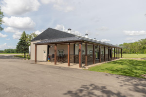 Photo for 90917 240th Street, Austin, MN 55912 - Listing #6215845 90917 240th Street, Austin, MN 55912