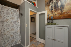 Photo for 90917 240th Street, Austin, MN 55912 - Listing #6215845 90917 240th Street, Austin, MN 55912