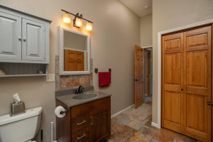 Photo for 90917 240th Street, Austin, MN 55912 - Listing #6215845 90917 240th Street, Austin, MN 55912