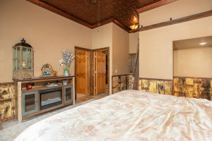Photo for 90917 240th Street, Austin, MN 55912 - Listing #6215845 90917 240th Street, Austin, MN 55912
