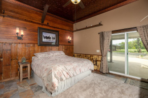 Photo for 90917 240th Street, Austin, MN 55912 - Listing #6215845 90917 240th Street, Austin, MN 55912